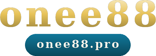 onee88 logo