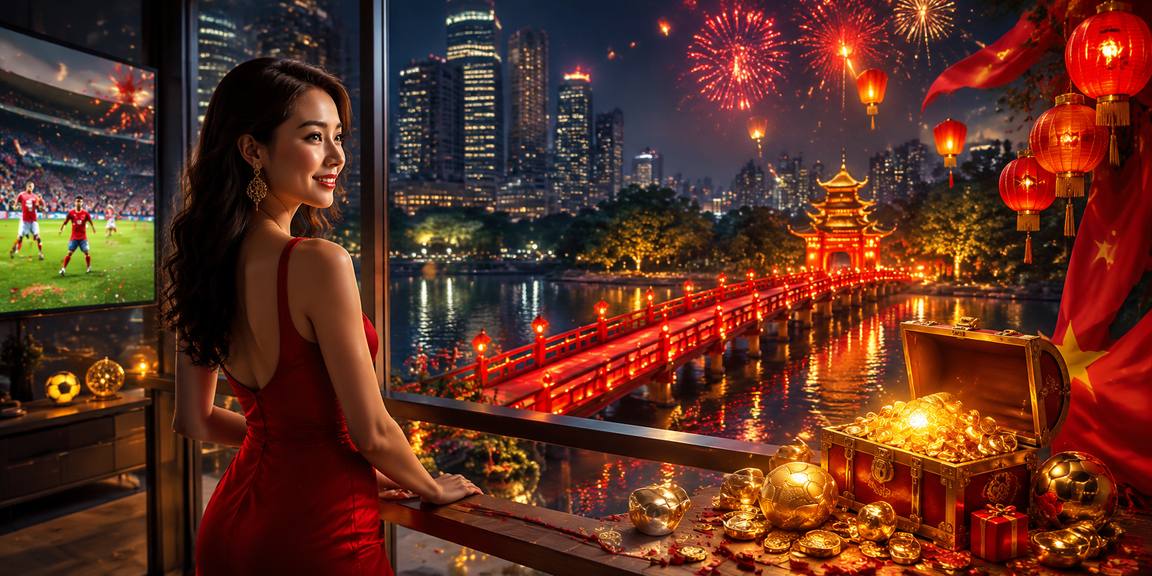 onee88 Sản Phẩm Slot
