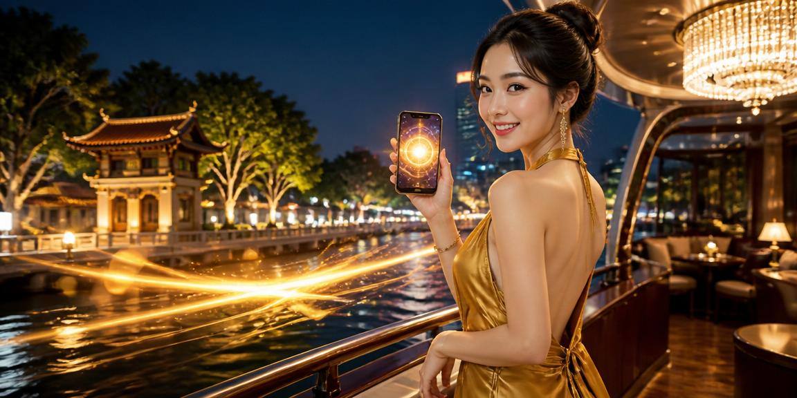 onee88 Đăng ký onee88 — vào sảnh trong vài phút