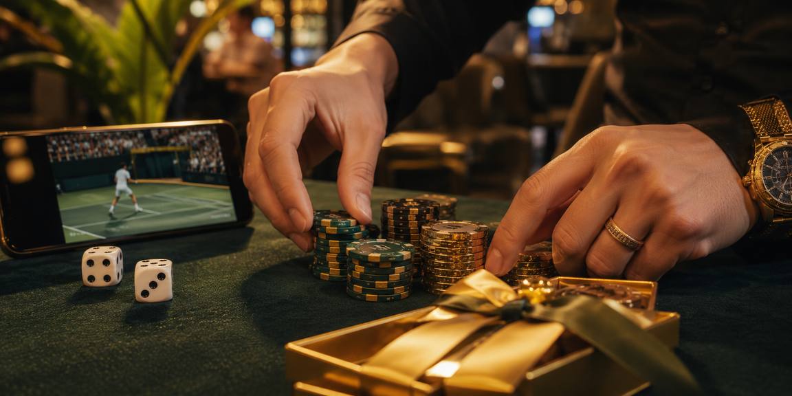 onee88 Những Gì Có Trong Kho Slot Của Chúng Tôi