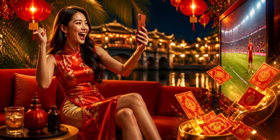 onee88 MoMo Bắn Cá
